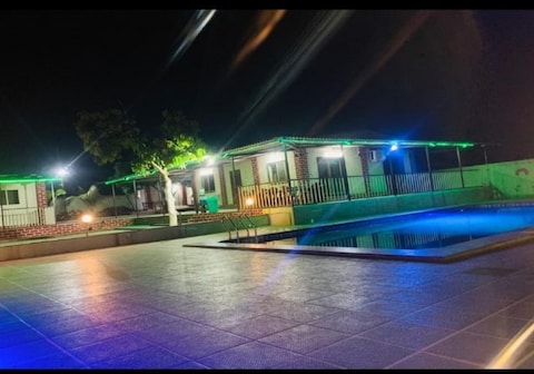 Maitri Farm Badlapur