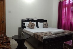 Guleria Homestay, Dalhousie Guleria Homestay, Dalhousie