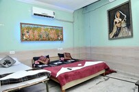 Royal Heritage Paying Guest House, Jodhpur Royal Heritage Paying Guest House, Jodhpur