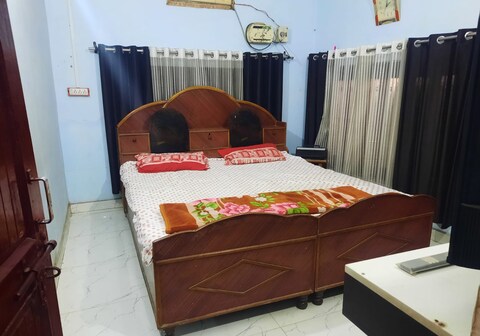 Yash House Special for Mahakumbh