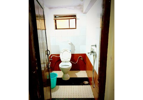 Balaji Atithi Bhawan