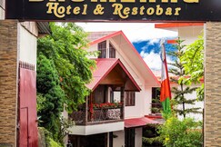 Bhumzang Hotel & Spa., Gangtok Bhumzang Hotel & Spa., Gangtok