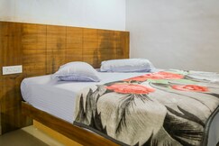 WILLOW HILL LEISURE HOME, Munnar WILLOW HILL LEISURE HOME, Munnar