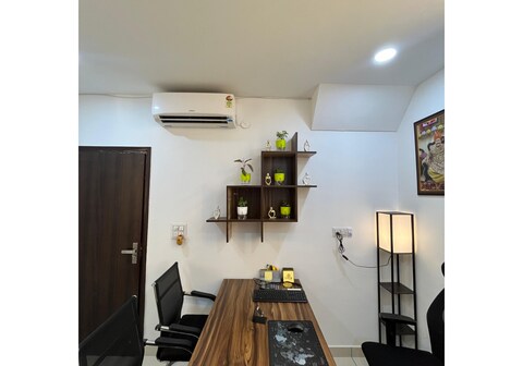 COZY INN ROOMS - VARDHMAN