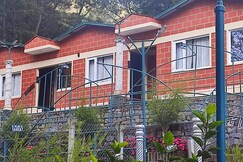 The Den by Trees | Tents & Huts, Kotagiri The Den by Trees | Tents & Huts, Kotagiri