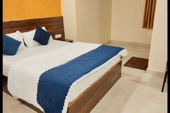 R inn International, Hyderabad R inn International, Hyderabad