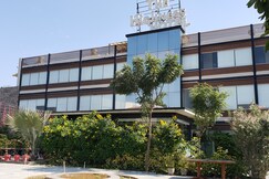 The Highness Hotel, Mehsana The Highness Hotel, Mehsana