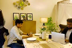 Premium Studio, Goa Premium Studio, Goa