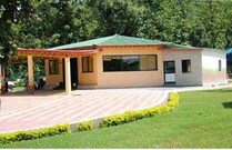 JUNGLE CAMP MADLA, Madla JUNGLE CAMP MADLA, Madla