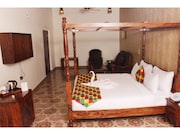 Sadda Pind, Amritsar Sadda Pind, Amritsar