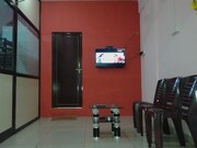 Modern Luxury Dormitory A/c, Vishakhapatnam Modern Luxury Dormitory A/c, Vishakhapatnam