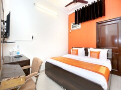 OYO 11073 Amar Guest House, Jalandhar OYO 11073 Amar Guest House, Jalandhar