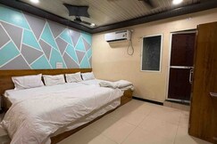 Shree Sanwariya Palace, Ujjain Shree Sanwariya Palace, Ujjain