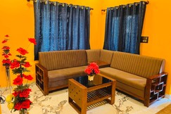 Sipayi Homes, Coorg Sipayi Homes, Coorg