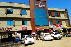 Hotel Milan, Ahmedabad Hotel Milan, Ahmedabad
