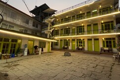 Trippy Turtle Hostel, Manali | Rooms And Dorm, Manali Trippy Turtle Hostel, Manali | Rooms And Dorm, Manali
