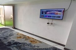 Satwik Homestay, Ujjain Satwik Homestay, Ujjain