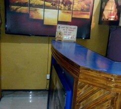 Shiv Hotel, Hanumangarh Shiv Hotel, Hanumangarh