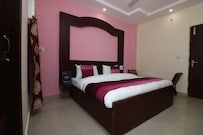 OYO 9844 Hotel Hill View, Haridwar OYO 9844 Hotel Hill View, Haridwar