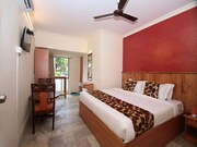 OYO 9310 Hotel Viceroy, Cochin OYO 9310 Hotel Viceroy, Cochin