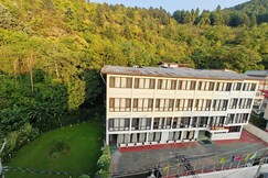 Hotel Kabir, Srinagar Hotel Kabir, Srinagar