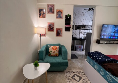 Sugar waves Runway Retreat