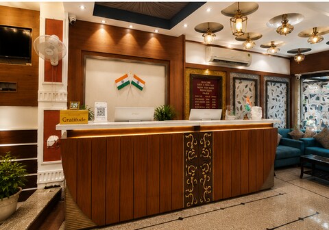 HVH KASHI VISHWANATH