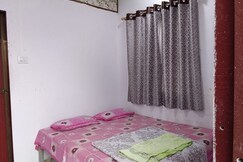Matheran Komal Cottage, Matheran Matheran Komal Cottage, Matheran