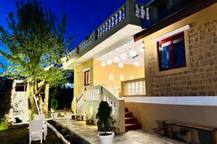 Vaikunth Mudhouse A Heritage Boutique Homestay, Bir Billing Vaikunth Mudhouse A Heritage Boutique Homestay, Bir Billing