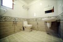 TruffleStays, Vijaywada TruffleStays, Vijaywada