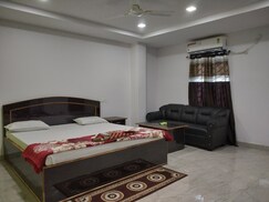 HOTEL ASHRAY, Angul HOTEL ASHRAY, Angul