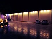 DH Hotels & Restaurants , Barnala DH Hotels & Restaurants , Barnala