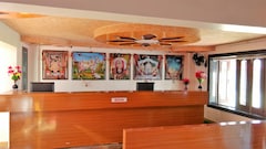 Hotel Surbhi Somnath, Somnath Hotel Surbhi Somnath, Somnath