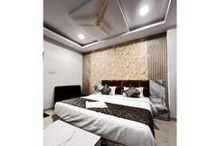 Jaguar Inn, Nagpur Jaguar Inn, Nagpur