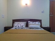 HOTEL RAJ PALACE, Bargarh HOTEL RAJ PALACE, Bargarh