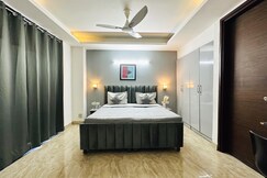 Housr Studio Rooms Sector 28 Gurgaon Near Galleria Market, Delhi Housr Studio Rooms Sector 28 Gurgaon Near Galleria Market, Delhi