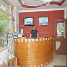 Hotel Misty Woods, Dharamshala Hotel Misty Woods, Dharamshala