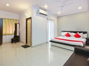 OYO Flagship 463 Banjara Hills, Hyderabad OYO Flagship 463 Banjara Hills, Hyderabad