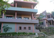 Vanavihar Holiday Home (Deluxe Room), Coorg Vanavihar Holiday Home (Deluxe Room), Coorg