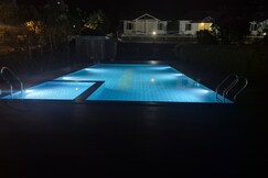 Holiday Heaven Resort, Munnar Holiday Heaven Resort, Munnar