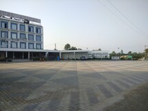 Hotel Apical, Valsad Hotel Apical, Valsad