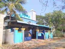 Welcome Madurai Home Stay, Madurai Welcome Madurai Home Stay, Madurai