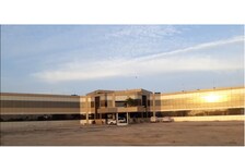 Toran Tourist Bunglow Porbandar, Porbandar Toran Tourist Bunglow Porbandar, Porbandar
