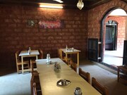 Hotel Sai Malhar, Ratnagiri Hotel Sai Malhar, Ratnagiri
