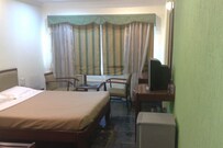Excellency Corporate Homes, Hyderabad Excellency Corporate Homes, Hyderabad
