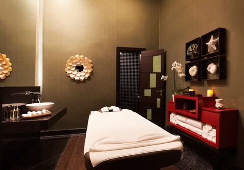 راديسون بلو هوتل إسطنبول بيرا