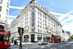 Strand Palace Hotel,  London Strand Palace Hotel,  London