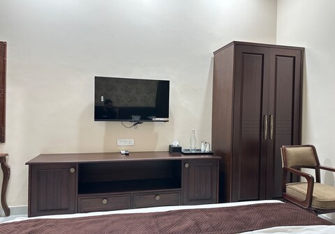 Hotel Velmont