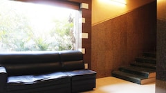 Haridwar Residency , Hyderabad Haridwar Residency , Hyderabad