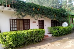 Westend Cottage | Rooms & Caretaker, Munnar Westend Cottage | Rooms & Caretaker, Munnar